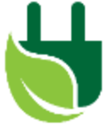 Sustainable Energy