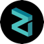 Zilliqa